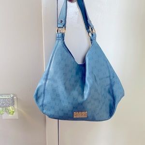 Very Cute Bebe Purse ❤️